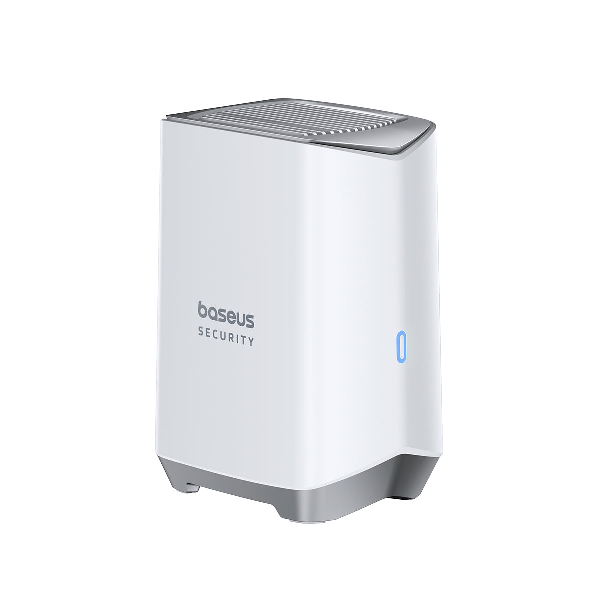 Baseus S1 Pro Outdoor Security Camera