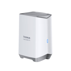 Baseus S1 Pro Outdoor Security Camera