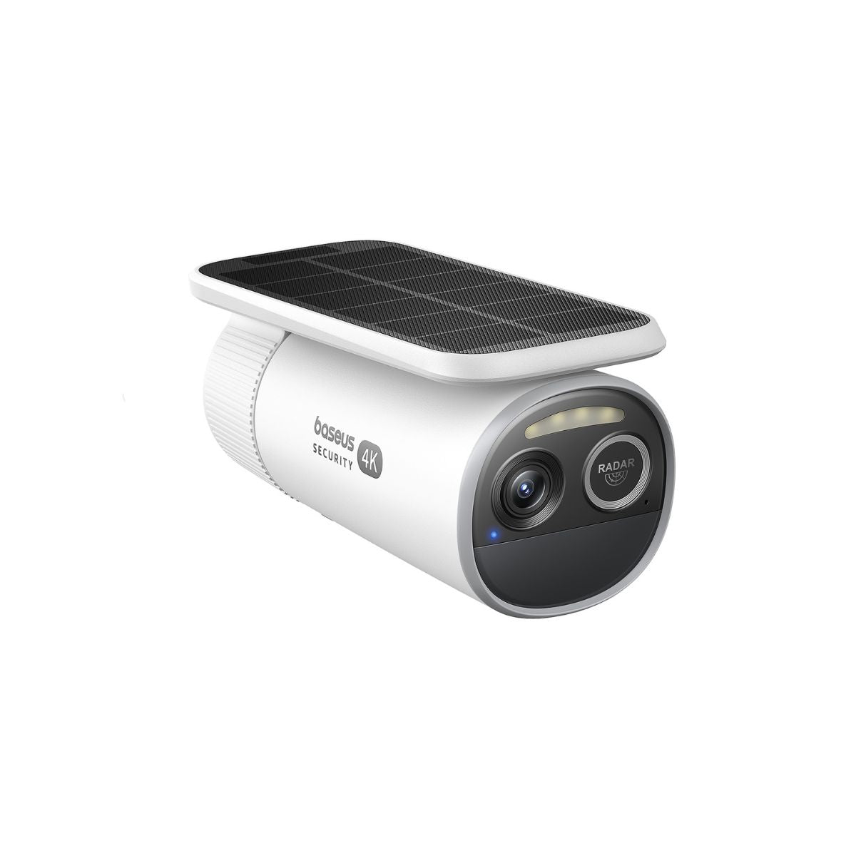Baseus S2 Outdoor Security Camera