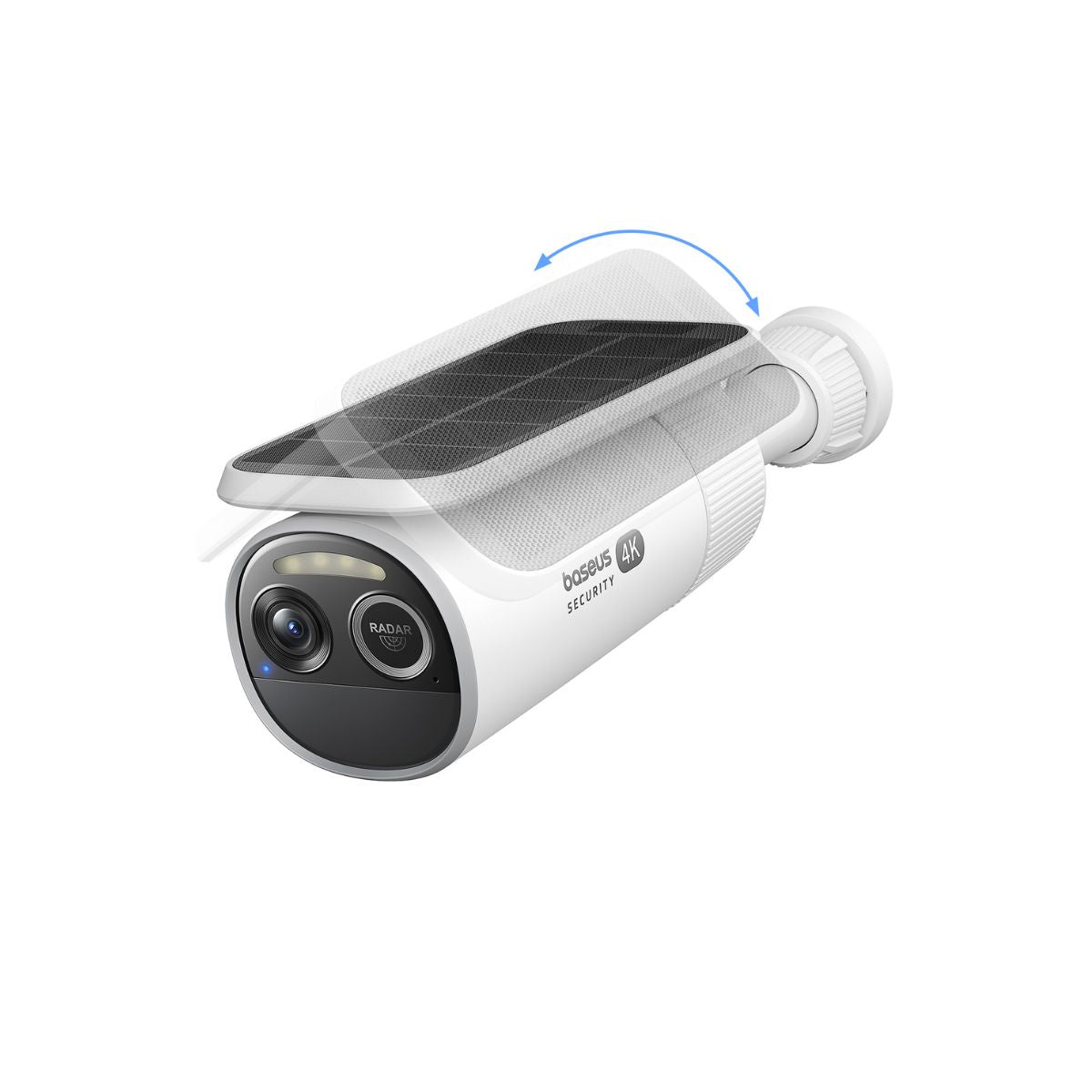 Baseus S2 Outdoor Security Camera