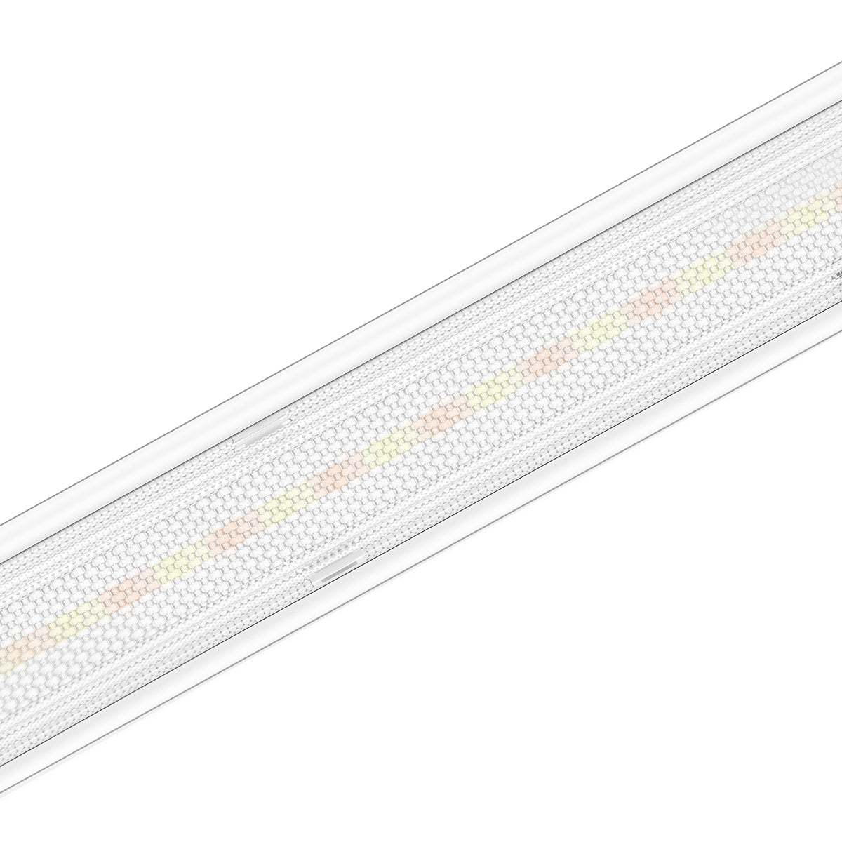 Baseus Smart Eye składana lampka biurkowa