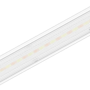 Baseus Smart Eye składana lampka biurkowa