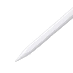 Baseus Smooth Writing 3 Wired Charging Stylus Active Wireless