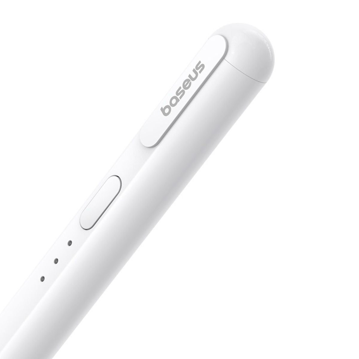Baseus Smooth Writing 3 Wired Charging Stylus Active Wireless