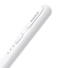 Baseus Smooth Writing 3 Wired Charging Stylus Active Wireless