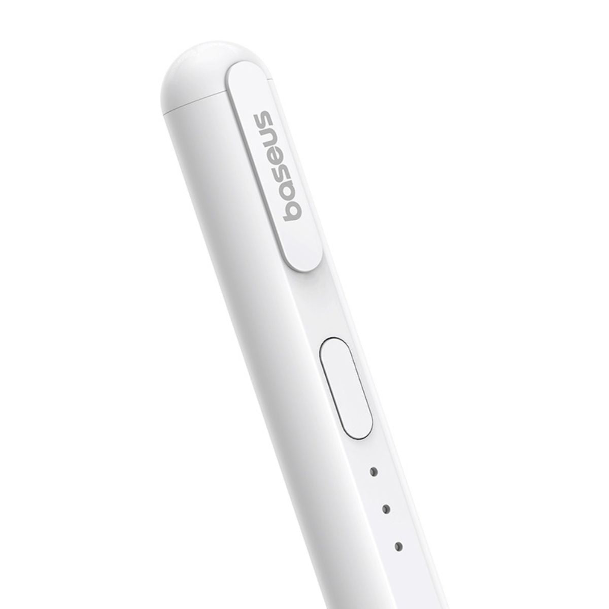 Baseus Smooth Writing 3 Wired Charging Stylus Active Wireless