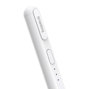 Baseus Smooth Writing 3 Wired Charging Stylus Active Wireless
