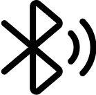 Bluetooth 6.1 - zero opóźnień