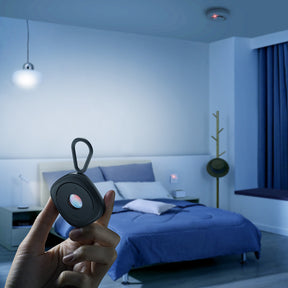 Baseus Heyo Wykrywacz ukrytych kamer