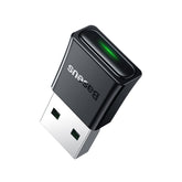 Adapter Bluetooth USB Baseus BA07