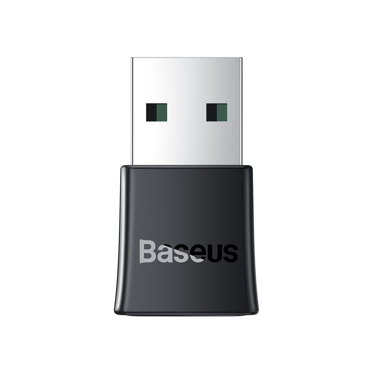 Adapter Bluetooth USB Baseus BA07