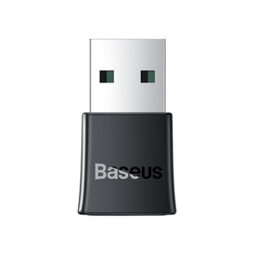 Adapter Bluetooth USB Baseus BA07
