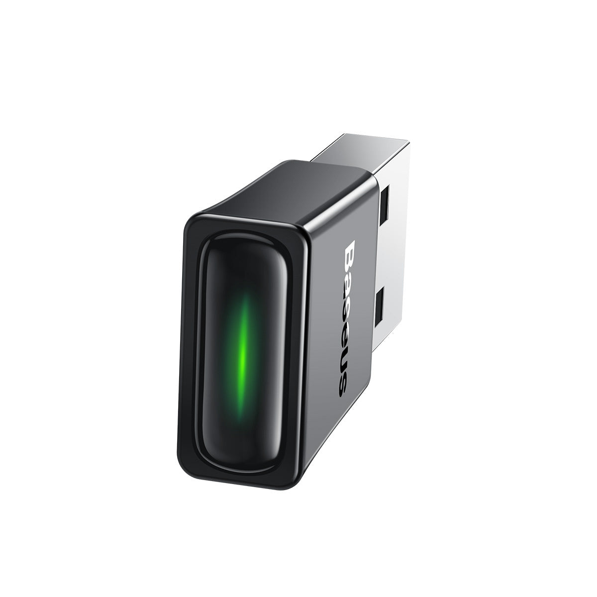 Adapter Bluetooth USB Baseus BA07