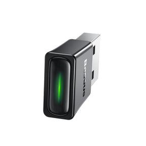 Adapter Bluetooth USB Baseus BA07