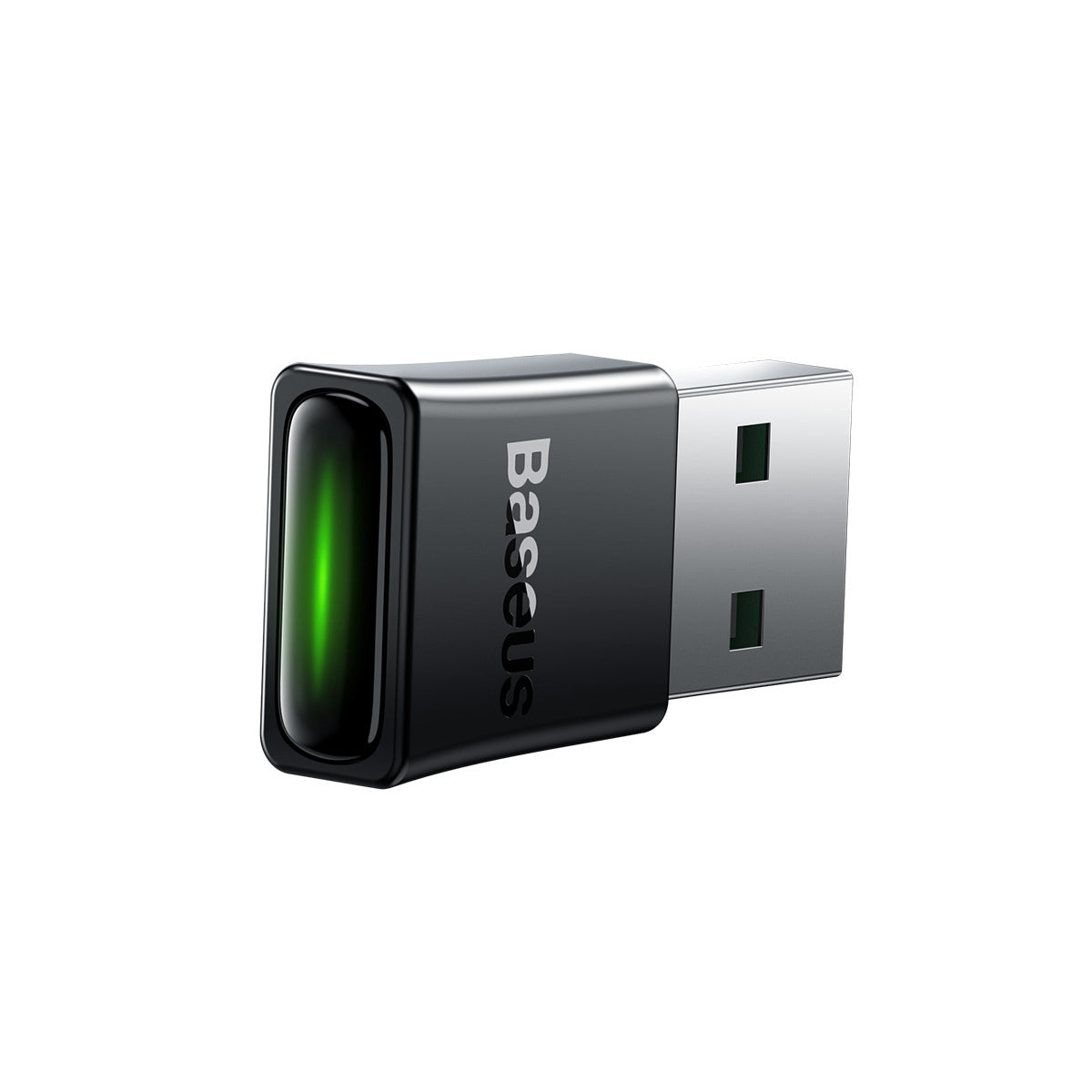 Adapter Bluetooth USB Baseus BA07