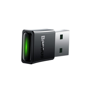 Adapter Bluetooth USB Baseus BA07
