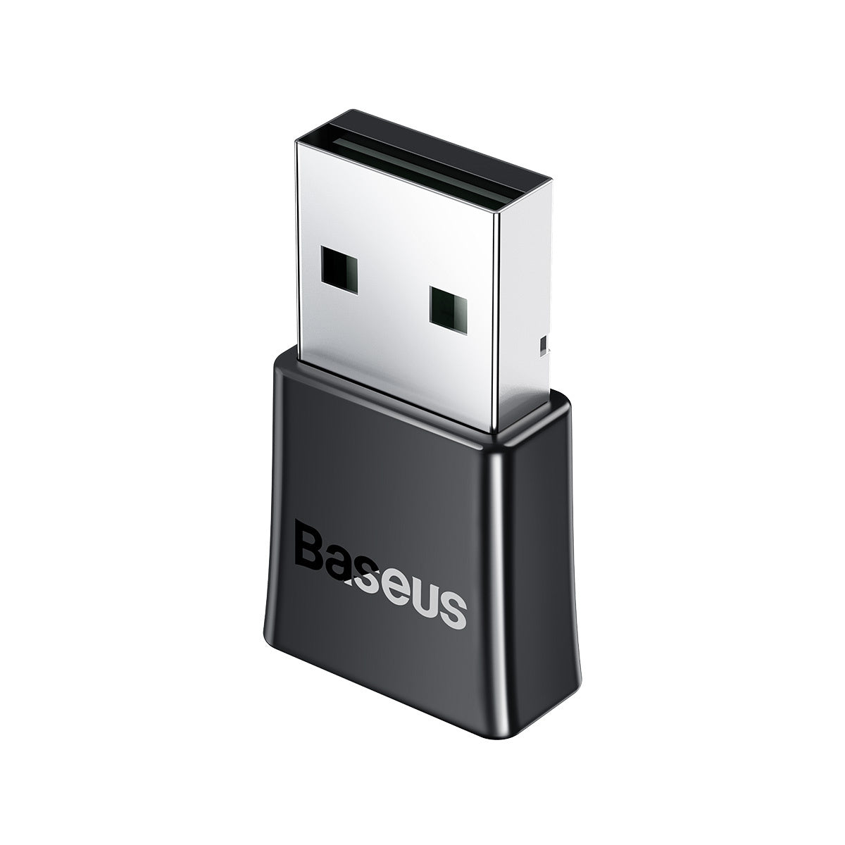 Adapter Bluetooth USB Baseus BA07