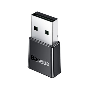Adapter Bluetooth USB Baseus BA07