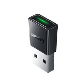 Adapter Bluetooth USB Baseus BA07
