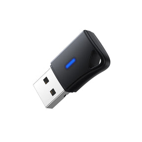 Adapter Bluetooth Baseus Encok BA04+ Bluetooth 5.4