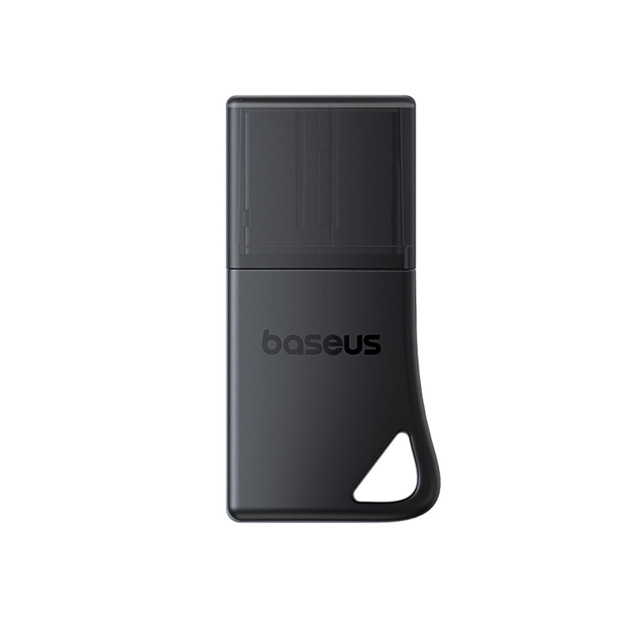 Adapter Bluetooth Baseus Encok BA04+ Bluetooth 5.4