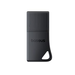 Adapter Bluetooth Baseus Encok BA04+ Bluetooth 5.4
