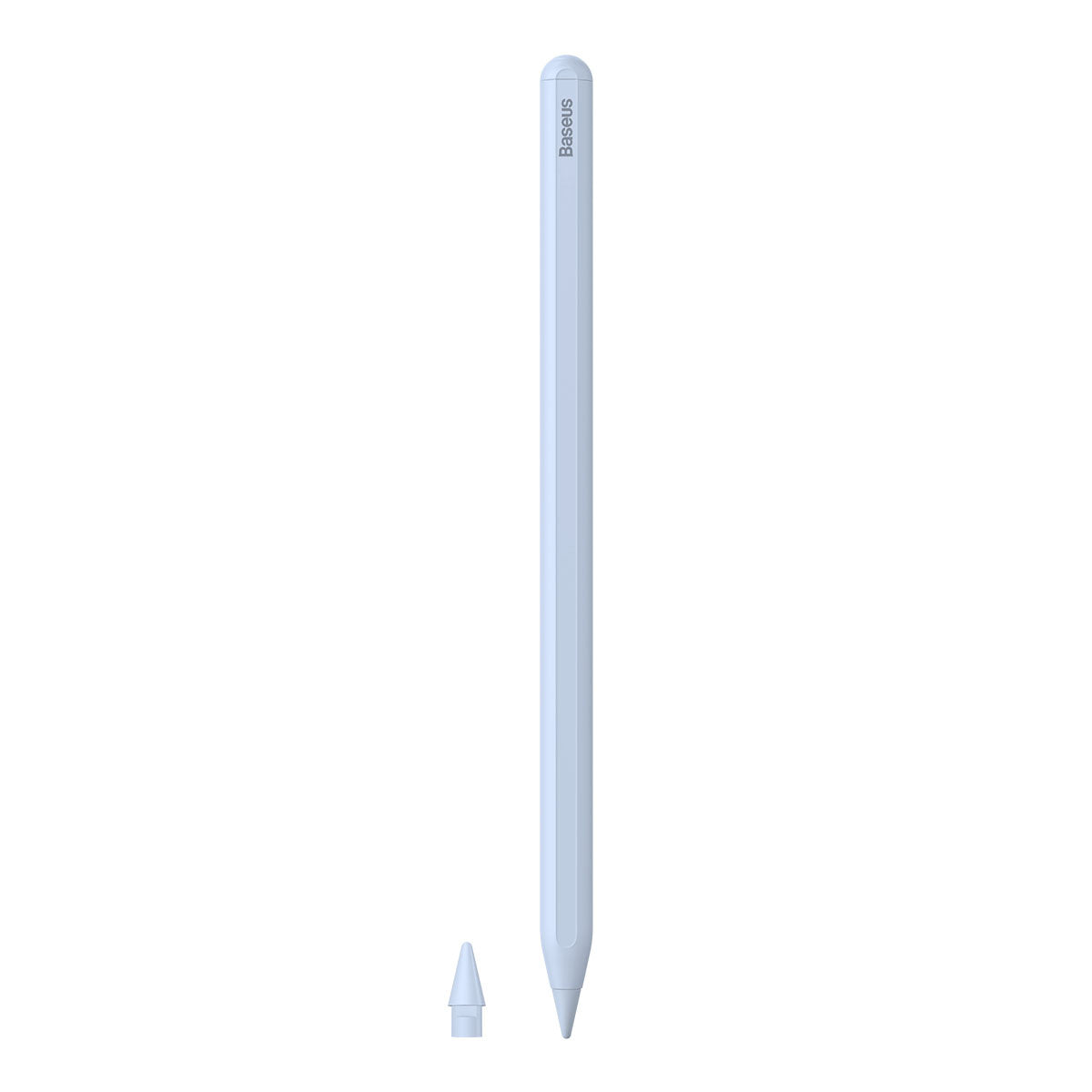 Baseus Smooth Writing 2 Aktywny rysik stylus do iPad SXBC060103