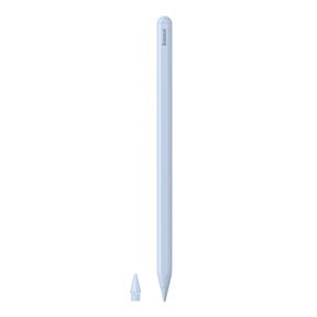 Baseus Smooth Writing 2 Aktywny rysik stylus do iPad SXBC060103