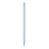 Baseus Smooth Writing 2 Aktywny rysik stylus do iPad SXBC060103
