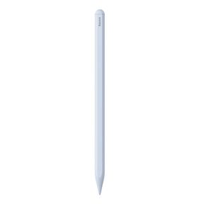 Baseus Smooth Writing 2 Aktywny rysik stylus do iPad SXBC060103