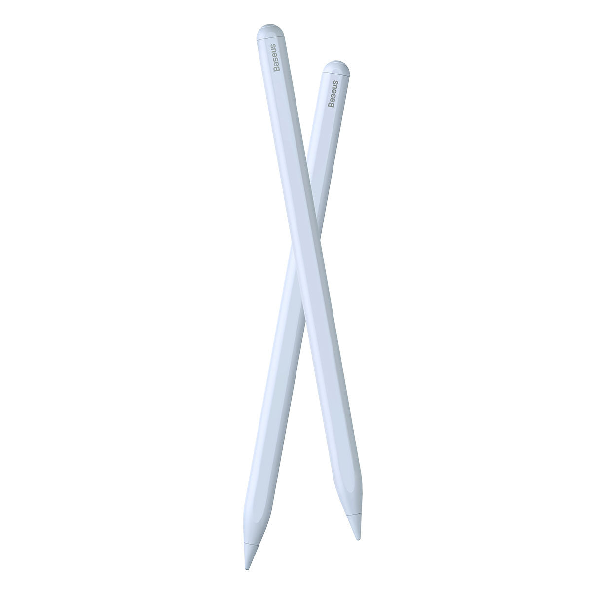 Baseus Smooth Writing 2 Aktywny rysik stylus do iPad SXBC060103