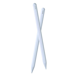 Baseus Smooth Writing 2 Aktywny rysik stylus do iPad SXBC060103