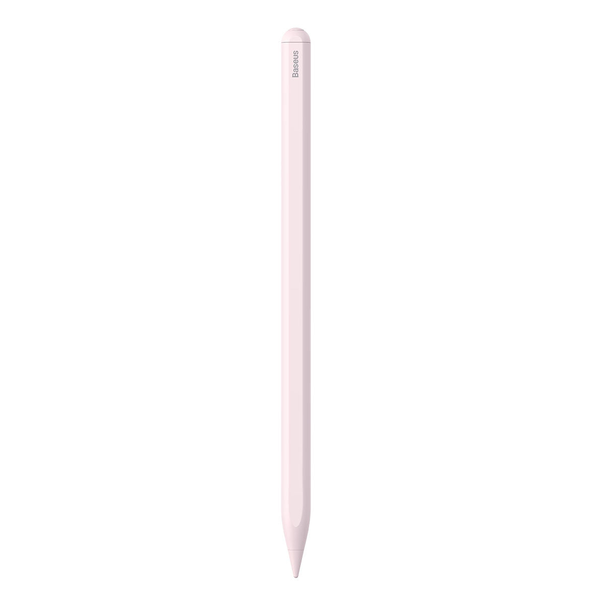 Aktywny rysik stylus do iPad Baseus Smooth Writing 2 SXBC060104