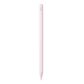 Aktywny rysik stylus do iPad Baseus Smooth Writing 2 SXBC060104