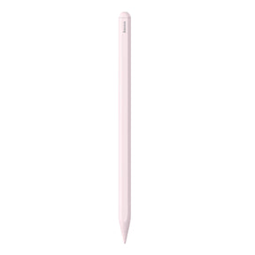 Aktywny rysik stylus do iPad Baseus Smooth Writing 2 SXBC060104