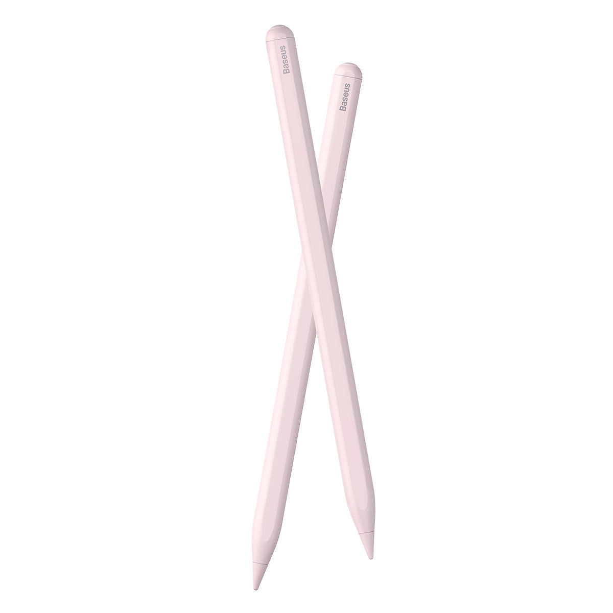Aktywny rysik stylus do iPad Baseus Smooth Writing 2 SXBC060104