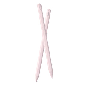 Aktywny rysik stylus do iPad Baseus Smooth Writing 2 SXBC060104