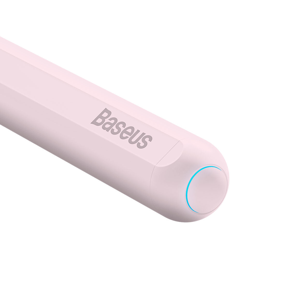Aktywny rysik stylus do iPad Baseus Smooth Writing 2 SXBC060104