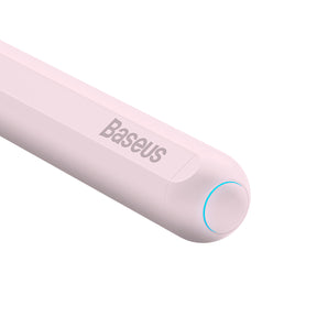 Aktywny rysik stylus do iPad Baseus Smooth Writing 2 SXBC060104