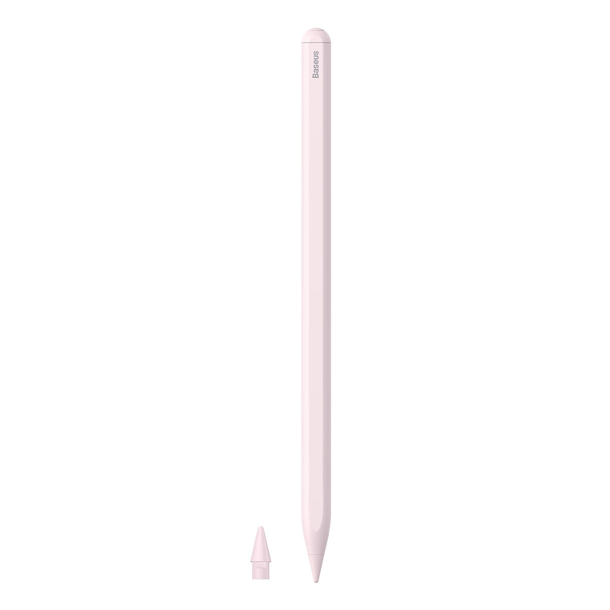 Aktywny rysik stylus do iPad Baseus Smooth Writing 2 SXBC060104