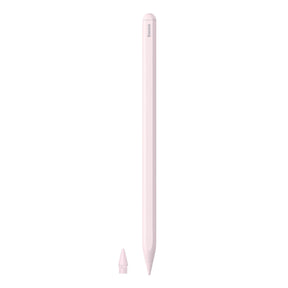 Aktywny rysik stylus do iPad Baseus Smooth Writing 2 SXBC060104