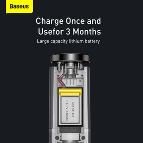 Alkomat Baseus (CRCX-01)