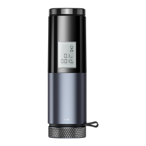 Alkomat Baseus (CRCX-01)