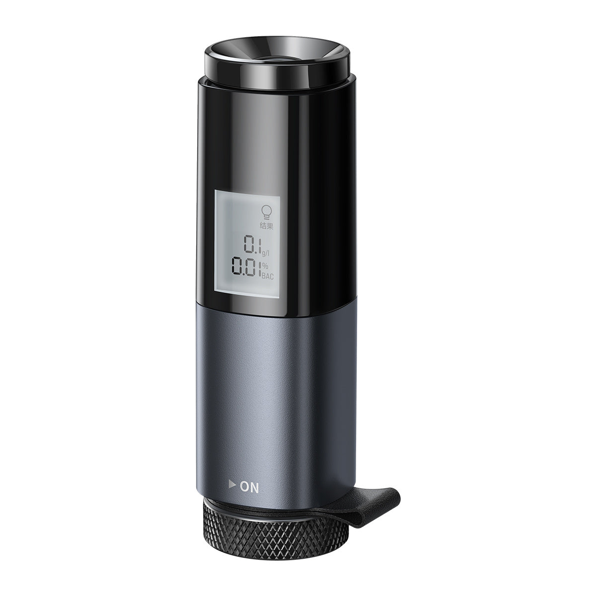 Alkomat Baseus (CRCX-01)