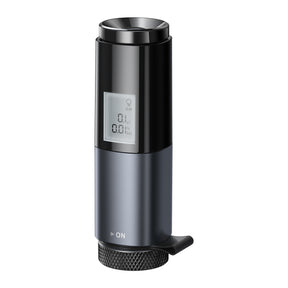 Alkomat Baseus (CRCX-01)