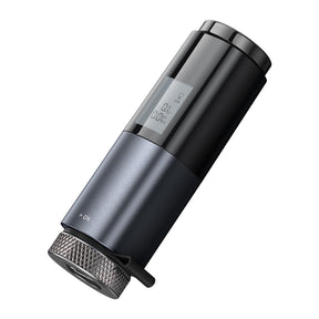 Alkomat Baseus (CRCX-01)