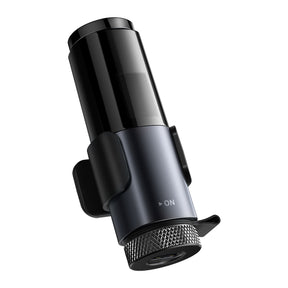 Alkomat Baseus (CRCX-01)