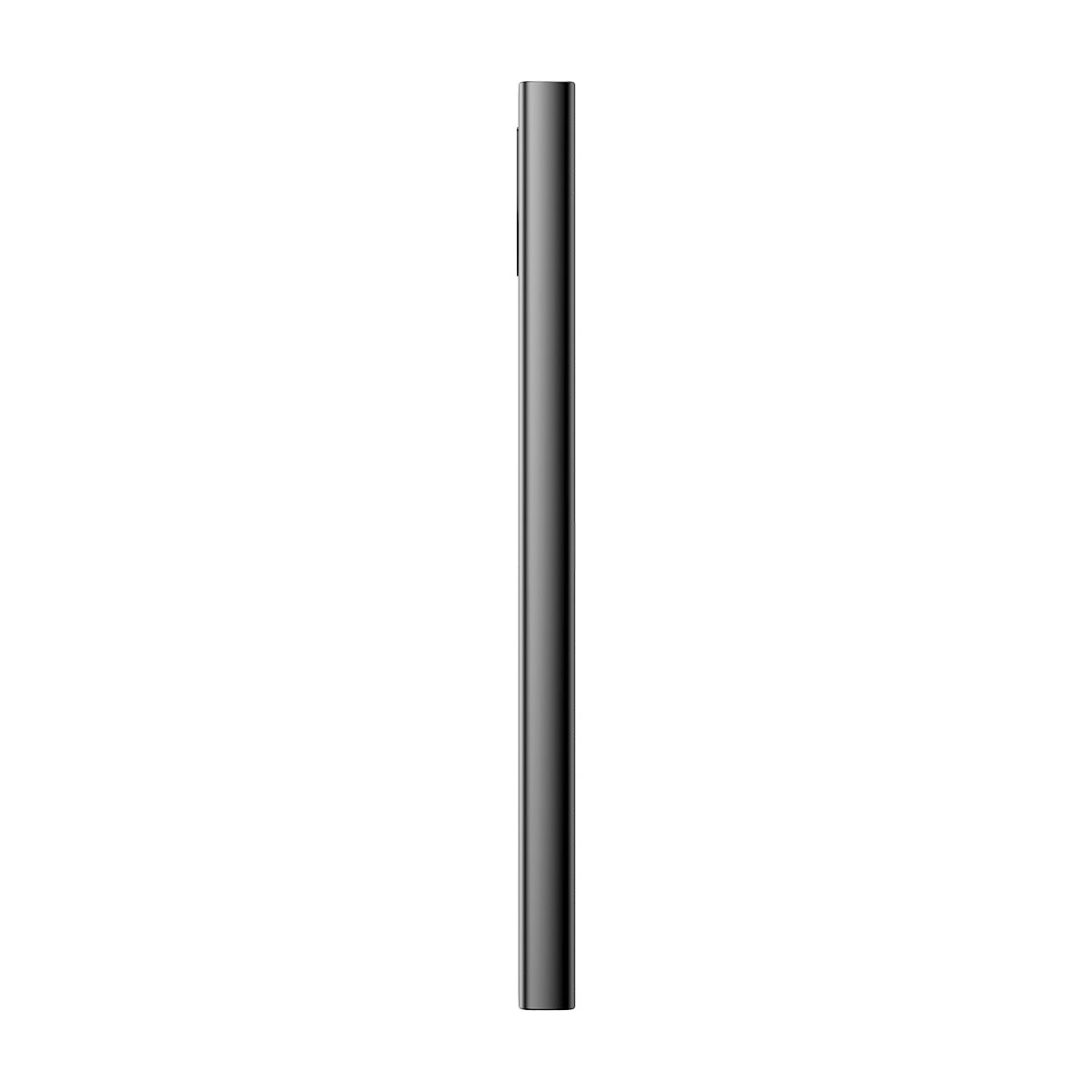 Baseus Adaman Metal Powerbank z szybkim ładowaniem 10000mAh 22.5W (Overseas Edition 2021)