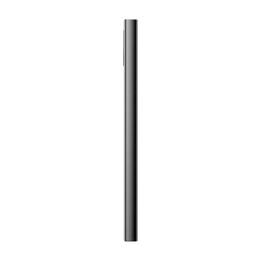 Baseus Adaman Metal Powerbank z szybkim ładowaniem 10000mAh 22.5W (Overseas Edition 2021)