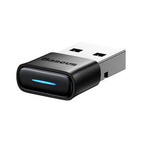 Baseus BA04 Mini Adapter Bluetooth 5.0 USB
